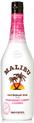 Malibu Rum Cranberry Cherry